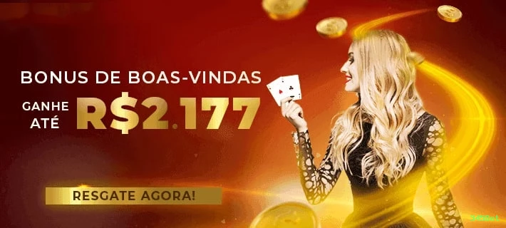 APK oficial da 345Bet para Android