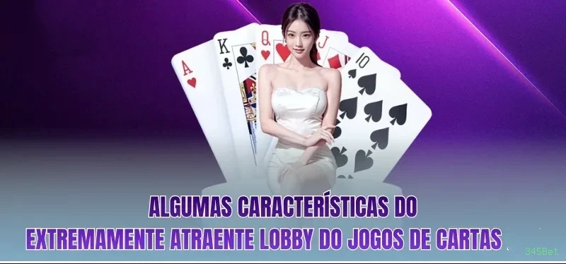 APP oficial da 345Bet para mobile