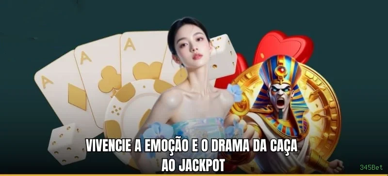 Comparação APP mobile vs versão web da 345Bet