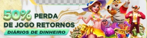 Jogos de fortune da 345Bet com prêmios incríveis