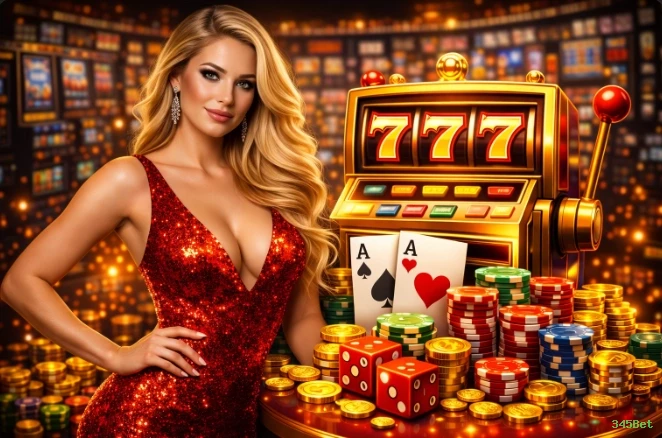 Como instalar o app da 345Bet