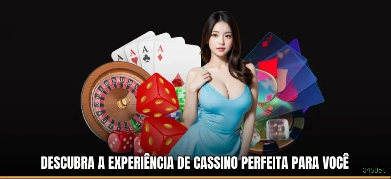 Login seguro na 345Bet