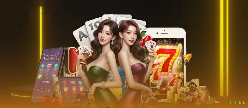 Jogos de loteria online na 345Bet