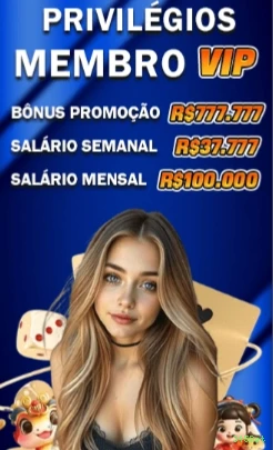 Ganhe prêmios incríveis na 345Bet