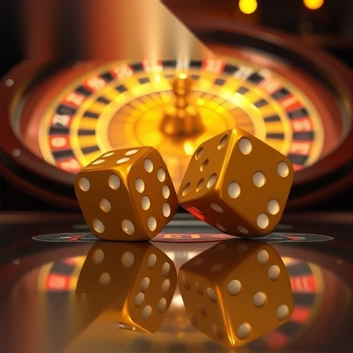 345Bet bônus R$5.000 + 500 giros - Rollover 35x, prazo 30 dias, 38% taxa conversão