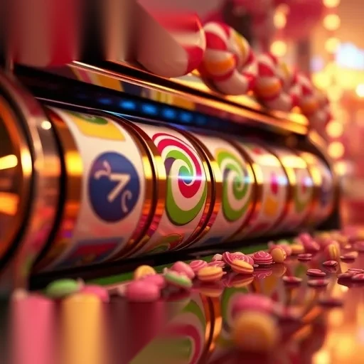 Catálogo 345Bet 3.100+ jogos - Pragmatic Play, Evolution, NetEnt